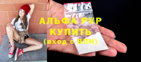 мескалин Ельня