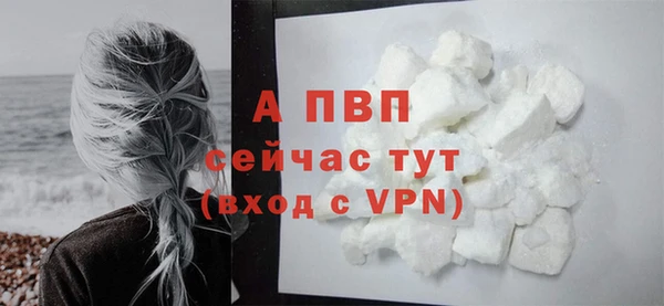 твердый Елабуга