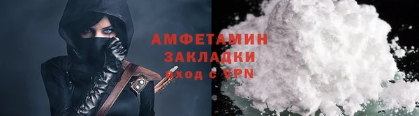 твердый Елабуга