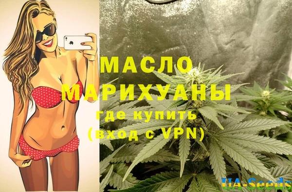 твердый Елабуга