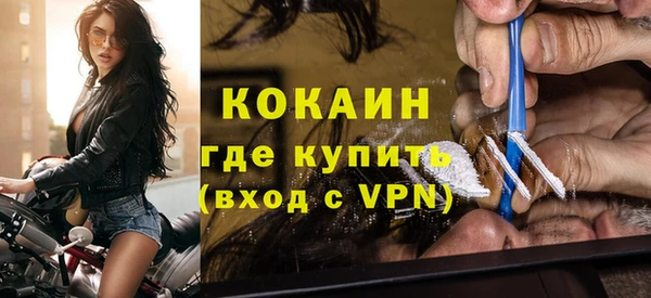 мескалин Ельня