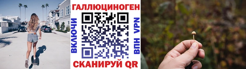 Галлюциногенные грибы MAGIC MUSHROOMS  Купить где  Корсаков 